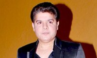 “I’m not reading any review of Housefull” – Sajid Khan
