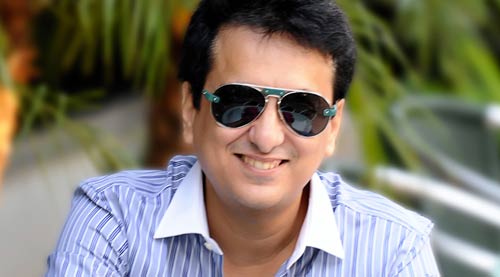 Sajid Nadiadwala creates record for debutant director with 200 crore Kick