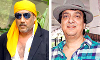 How Sajid and Jackie decided to create Ek aur Tiger