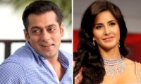 Salman and Katrina all set to come together for Joker