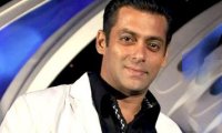 Will Salman enjoy ‘Bourne’ inspired action in Ek Tha Tiger?