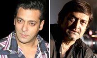Salman asks Mahesh Manjrekar to join Bodyguard cast