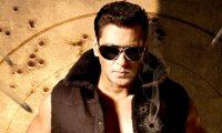 Salman has his way, brings more action in Bodyguard