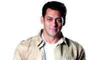What happened at Salman’s birthday bash…