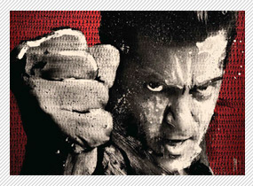 Salman to enter 200 crore club with Jai Ho?