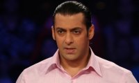 “I don’t know Shah Rukh” – Salman Khan “I don’t know Shah Rukh” – Salman Khan