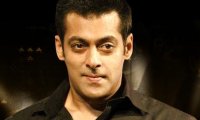Reflections: Salman Khan – Has the sleeping lion been woken up?