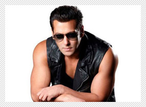 Why is Salman Khan so pissed off these days?