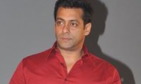 When Salman got upset and cancelled Hyderabad events