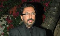 Bhansali on Rowdy Rathore and SFKNP