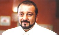 “Imran is too young to create problems for me” – Sanjay Dutt
