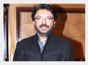 “Ramleela is my most violent film” – Sanjay Leela Bhansali