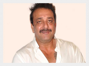 What will happen to Sanjay Dutt’s forthcoming films?