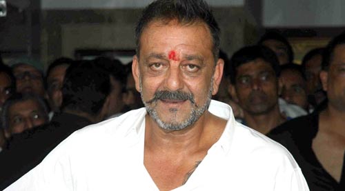 “Food in jail was terrible” – Sanjay Dutt bares his heart out