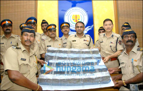 Satish Kaushik’s case of missing cash solved