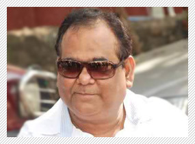 “Everybody would’ve loved to play D’Mello” – Satish Kaushik