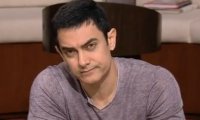 Satyamev Jayate – Is Your Child Safe?