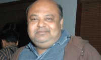 “RGBG is comic thriller of a guy trying to figure out last night’s incident” – Saurabh Shukla
