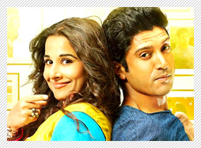 Subhash K Jha speaks about Shaadi Ke Side Effects