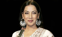 “I was bowled over by Vidya’s performance in Kahaani” – Shabana Azmi