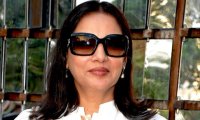 “Priya Dutt sounded as sincere and honest as Dutt Saab” – Shabana Azmi