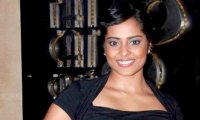 “I don’t have a ‘fun role’ in Game” – Shahana