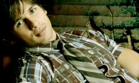 Exploring the Box Office journey of Shahid Kapoor: Part I