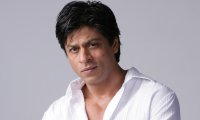 SRK’s always game for audacious stunts