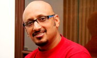 “It takes a year for people to compliment my music” – Shantanu Moitra