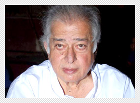 Shashi Kapoor: The different Kapoor