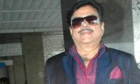 Shatrughan Sinha on sports diplomacy in Mohali