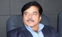 “Stop punishing my son to settle scores” – Shatrughan Sinha