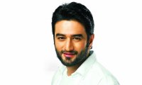 Shekhar Ravjiani sings his first Marathi single