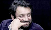 Shekhar Kapoor hesitant to do more short films
