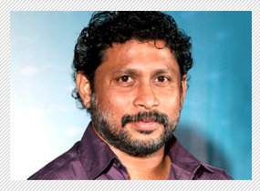 “John is not the hero of Madras Cafe, the script is” – Shoojit Sircar