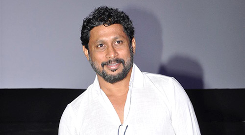 “Deepika Padukone agreed to do Piku after I enacted just one scene in front of her” – Shoojit Sircar