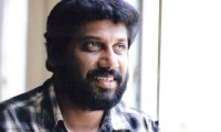 Siddique