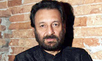 Shekhar Kapoor