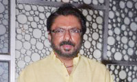 “Rowdy Rathore is the kind of film I used to clap and cheer for as a child” – Sanjay Leela Bhansali