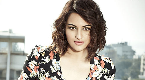 One year of Tevar – Sonakshi Sinha goes from Radha to Rapper with Ishqholic