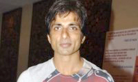 “Chulbul Pandey will be going in the history books” – Sonu Sood