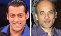 Sooraj Barjatya