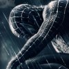 Midweek: ‘Spider-Man 3’ casts its web!