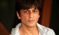 SRK gets Vishal-Shekhar, Hrithik, Shahid, Priyanka, Katrina for MJ tribute SRK gets Vishal-Shekhar, Hrithik, Shahid, Priyanka, Katrina for MJ tribute