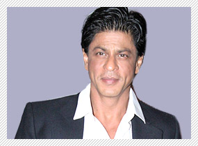 SRK’s open letter on the Outlook magazine controversy