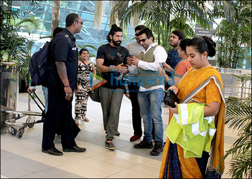 what bollywood stars did this week 1143 what bollywood stars did this week 1143