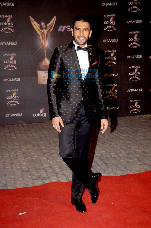 style check stardust awards 2015 ae male 2