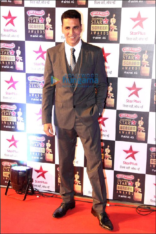 style check star screen awards 2016 male 3