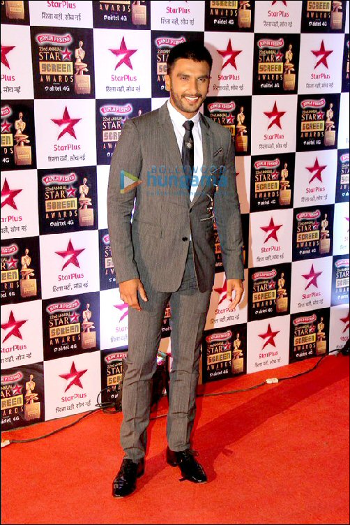 style check star screen awards 2016 male 4