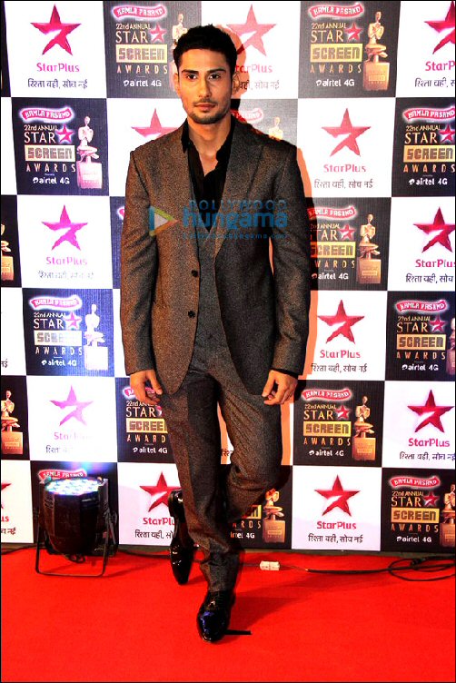 style check star screen awards 2016 male 8